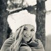mckaylaking371